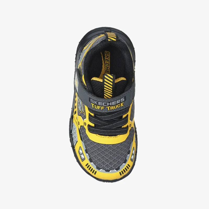 SKECHERS SKECH TRACKS