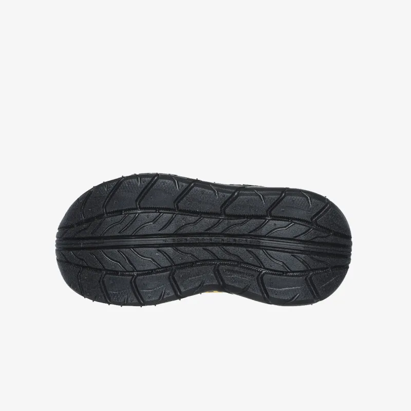 SKECHERS SKECH TRACKS