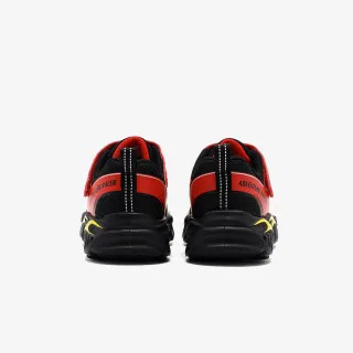 SKECHERS THERMO-FLASH - WHEEL