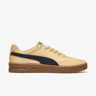 PUMA Puma Club II Era Platform Wns