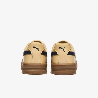 PUMA Puma Club II Era Platform Wns