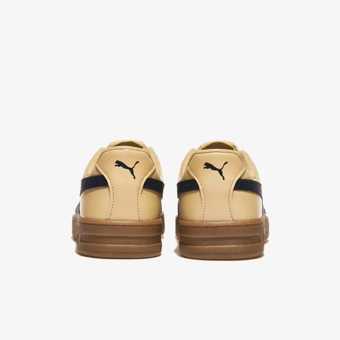 PUMA Puma Club II Era Platform Wns 
