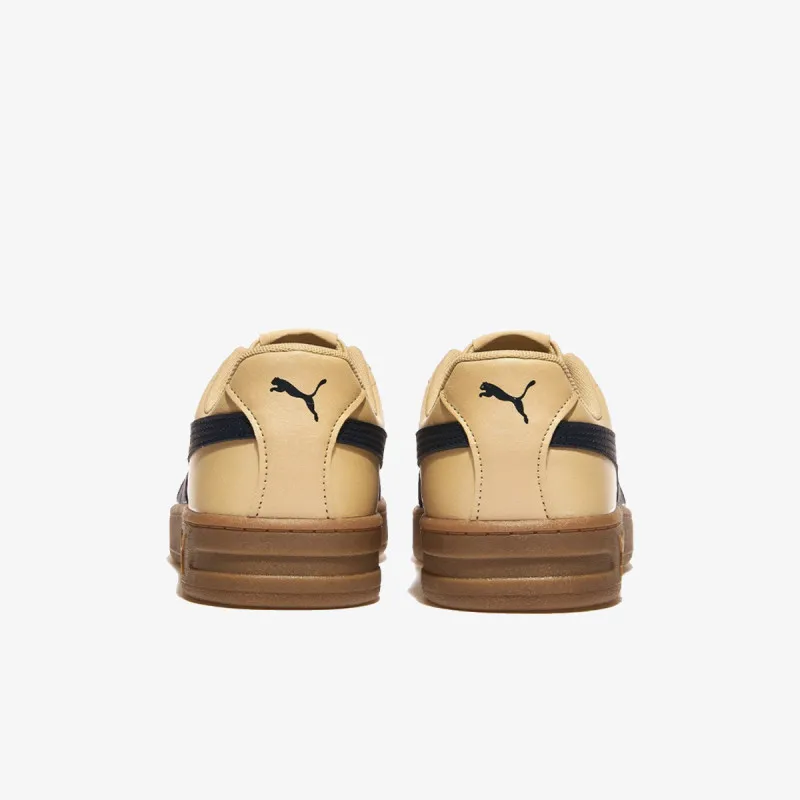 PUMA Puma Club II Era Platform Wns