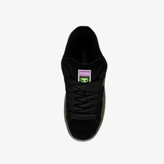 PUMA Puma RBD Break Mid SD