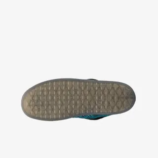 PUMA Puma RBD Break Mid SD