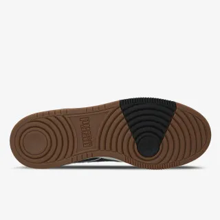 PUMA RBD Break Mid SD