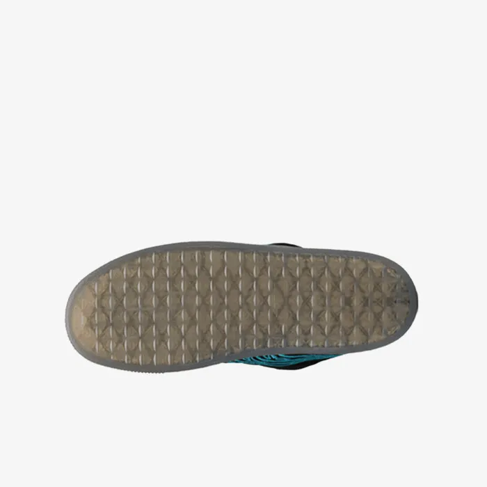 PUMA Puma RBD Break Mid SD 