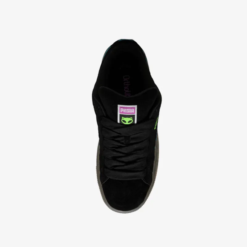 PUMA Puma RBD Break Mid SD