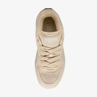 PUMA Puma Park Luna SD 