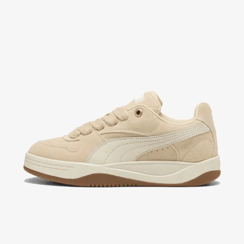 PUMA Puma Park Luna SD 