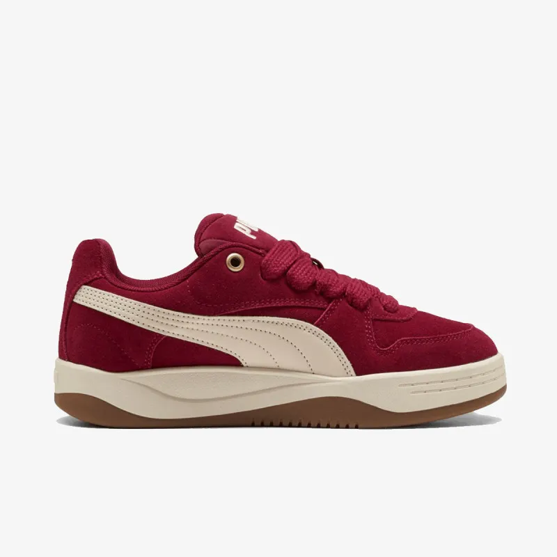 PUMA Puma Park Luna SD 