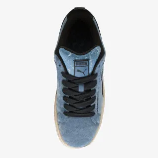 PUMA Suede XL Thrive & Triumph 