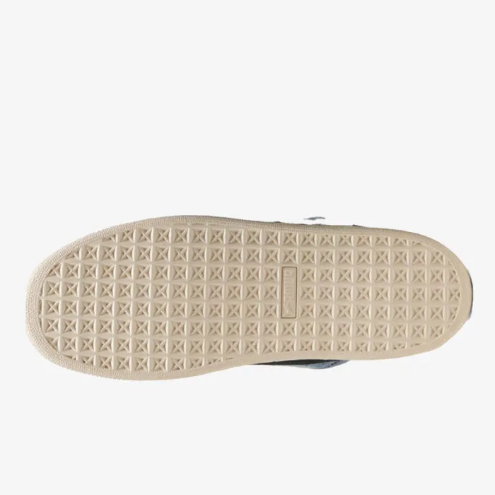 PUMA Suede XL Thrive & Triumph 
