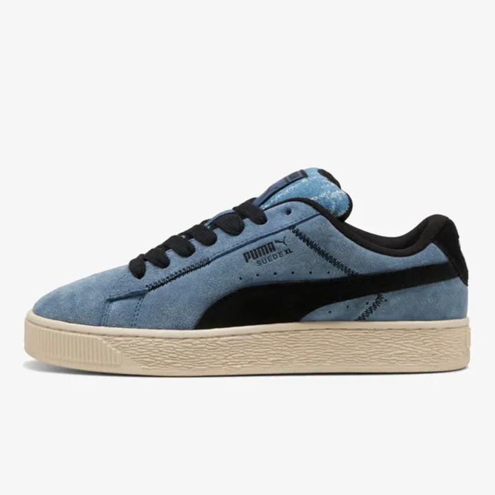 PUMA Suede XL Thrive & Triumph 