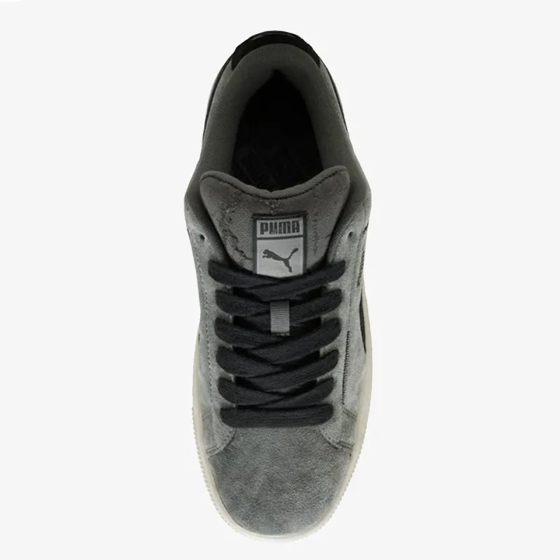 PUMA Suede XL Thrive & Triumph 
