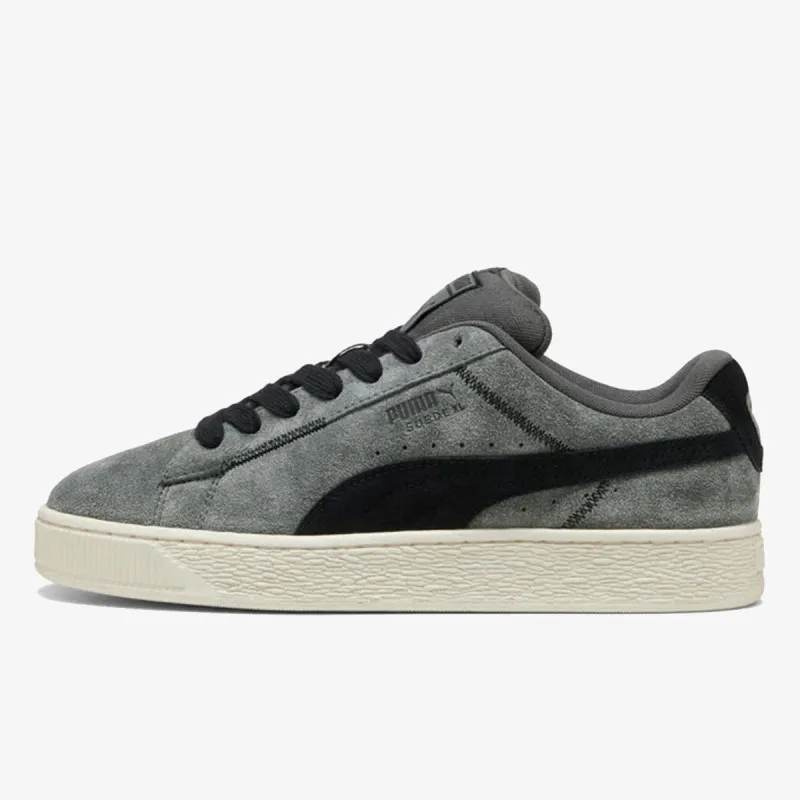 PUMA Suede XL Thrive & Triumph 
