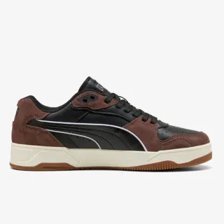 PUMA Puma RBD Break Low SD