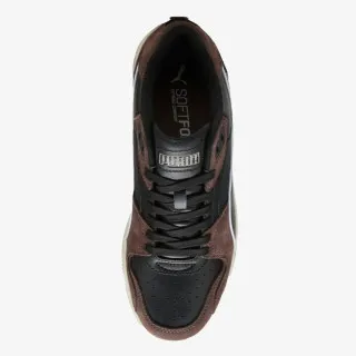 PUMA Puma RBD Break Low SD