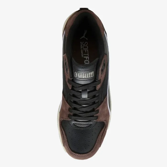 PUMA Puma RBD Break Low SD 