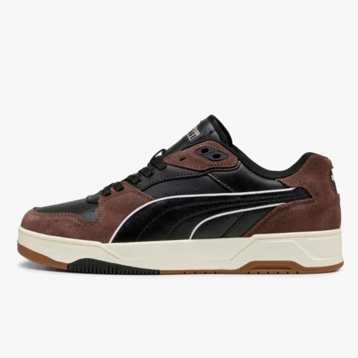 PUMA Puma RBD Break Low SD 