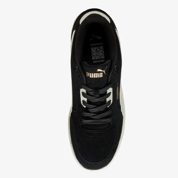 PUMA Shuffle Downtown SD 