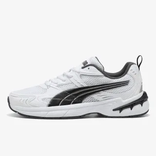 PUMA Puma Milenio tech 2000 