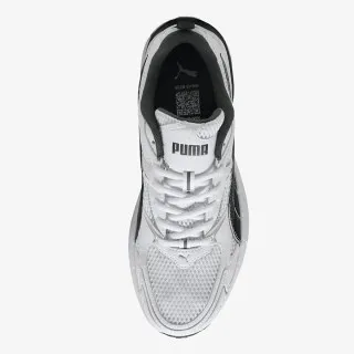 PUMA Puma Milenio tech 2000 