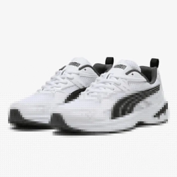 PUMA Puma Milenio tech 2000 
