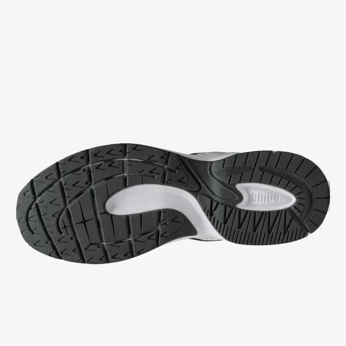 PUMA Puma Milenio tech 2000 