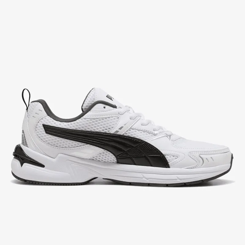 PUMA Puma Milenio tech 2000 