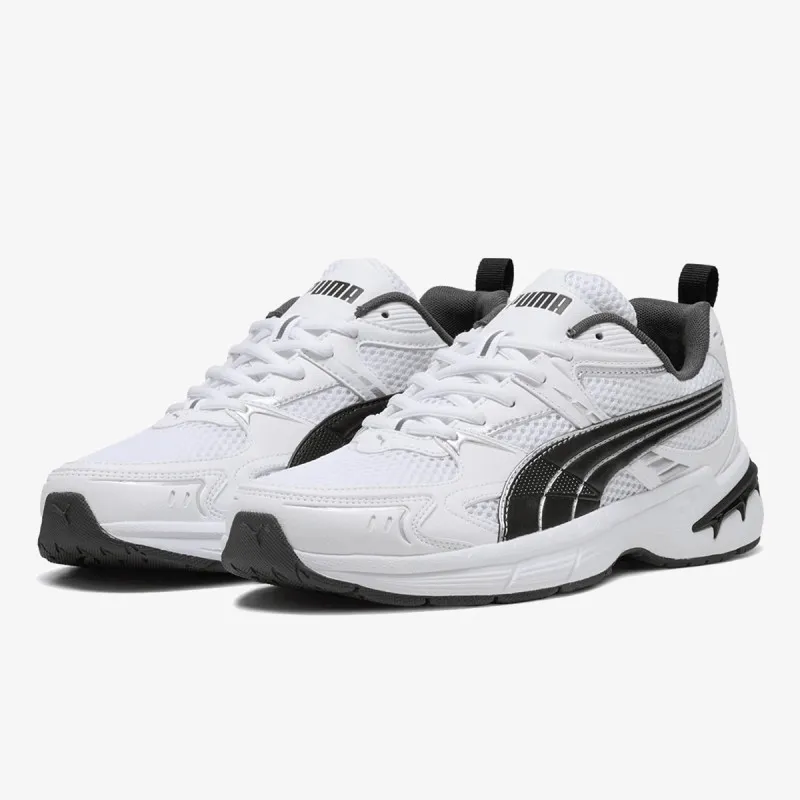 PUMA Puma Milenio tech 2000 
