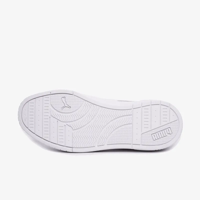 PUMA Puma Carina Mia 