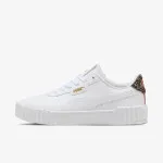 PUMA Puma Carina 3.0 Animal Flair 