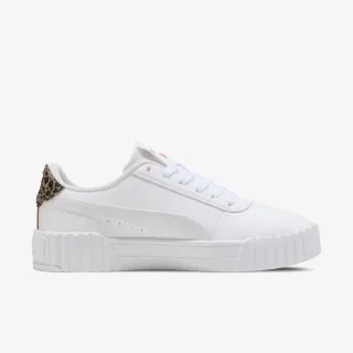 PUMA Puma Carina 3.0 Animal Flair