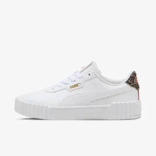 PUMA Puma Carina 3.0 Animal Flair