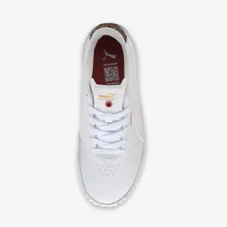 PUMA Puma Carina 3.0 Animal Flair
