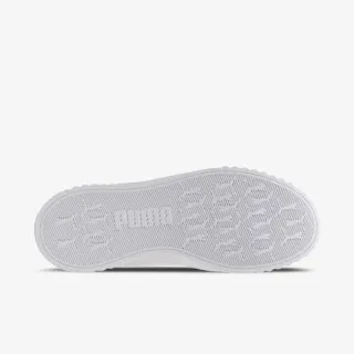 PUMA Puma Carina 3.0 Animal Flair