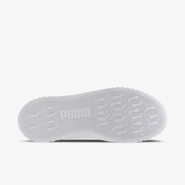 PUMA Puma Carina 3.0 Animal Flair 