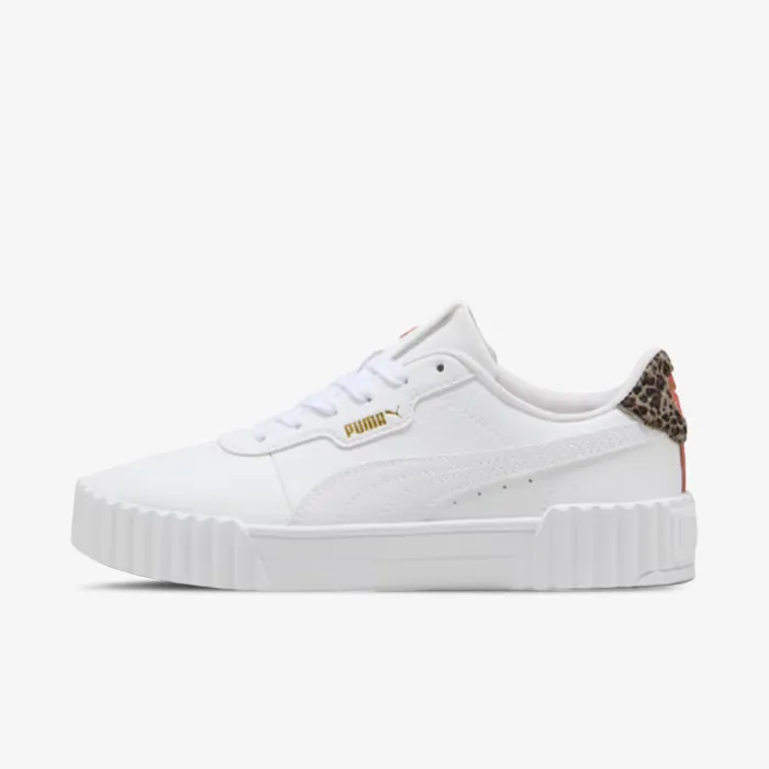 PUMA Puma Carina 3.0 Animal Flair 