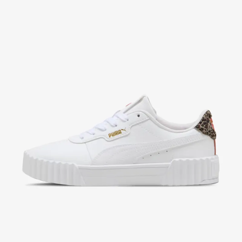 PUMA Puma Carina 3.0 Animal Flair
