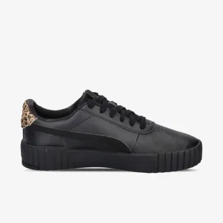 PUMA Puma Carina 3.0 Animal Flair