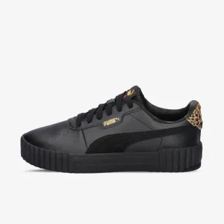 PUMA Puma Carina 3.0 Animal Flair