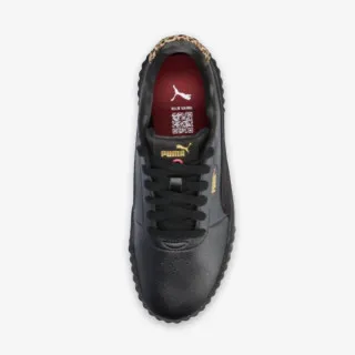 PUMA Puma Carina 3.0 Animal Flair