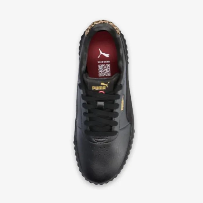PUMA Puma Carina 3.0 Animal Flair 