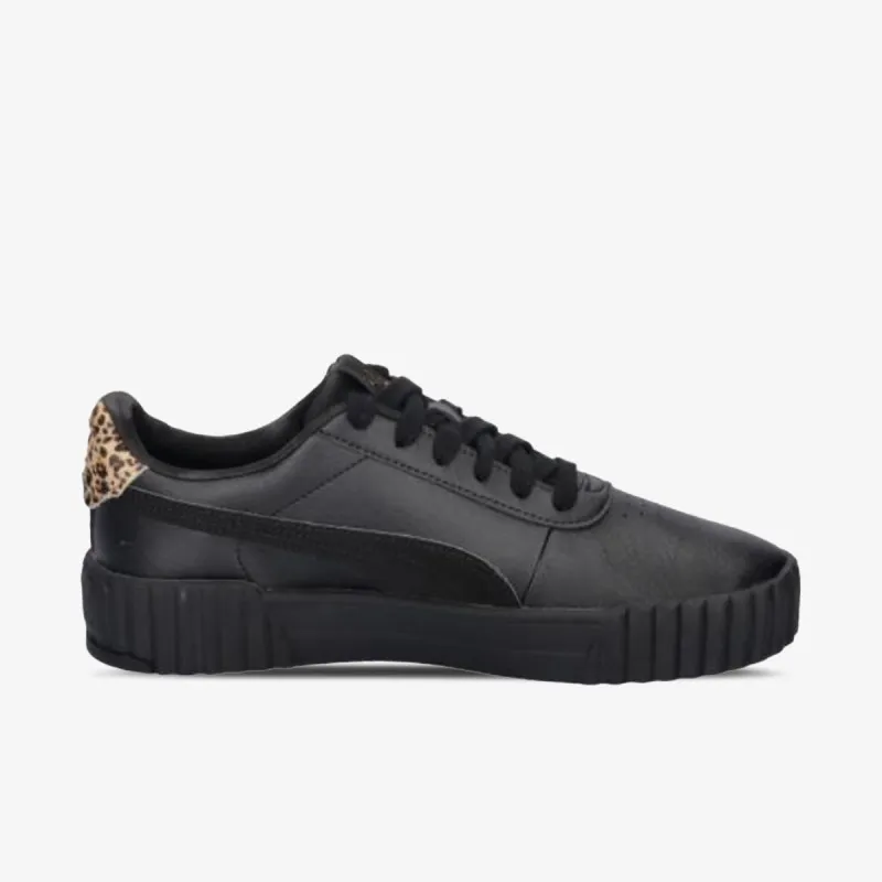 PUMA Puma Carina 3.0 Animal Flair