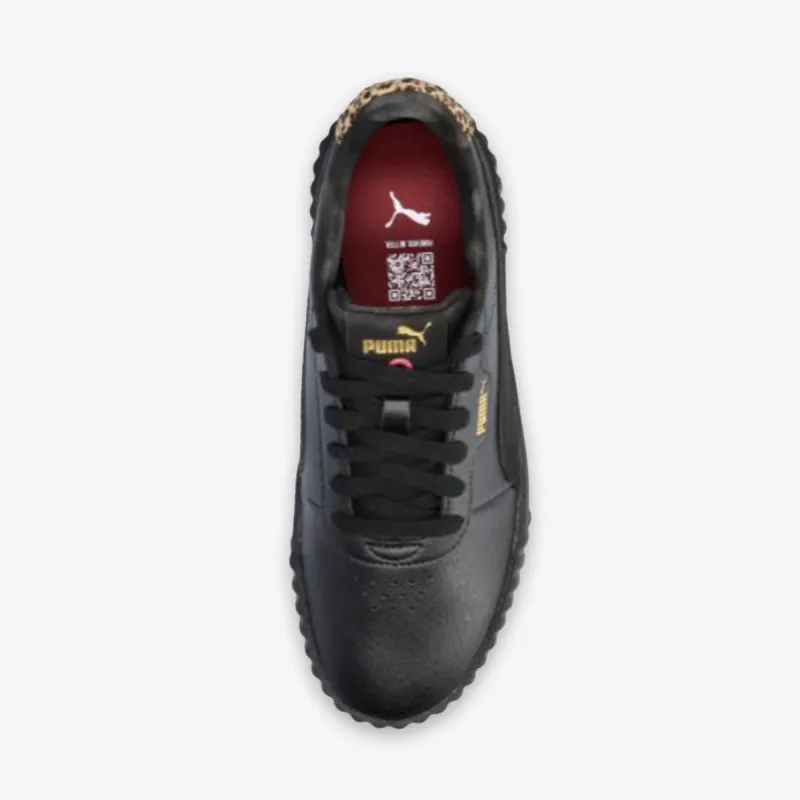 PUMA Puma Carina 3.0 Animal Flair