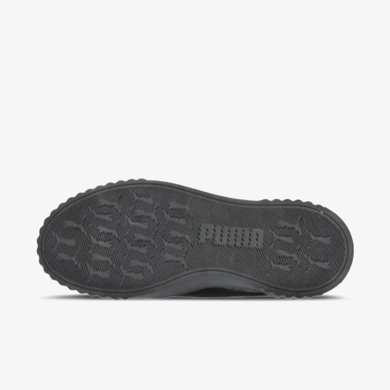 PUMA Puma Carina 3.0 Animal Flair