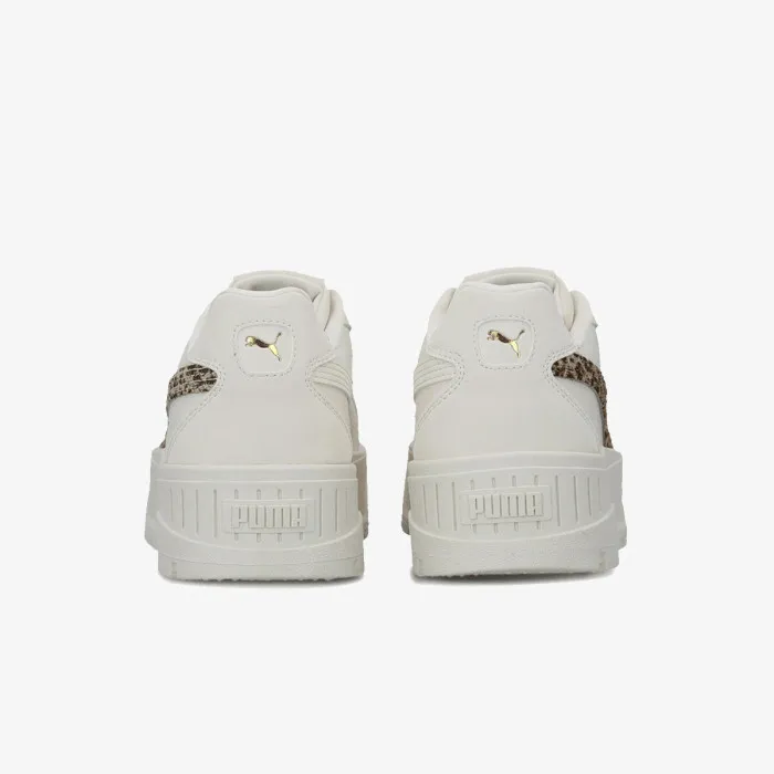 PUMA Puma Karmen II Animal Flair 