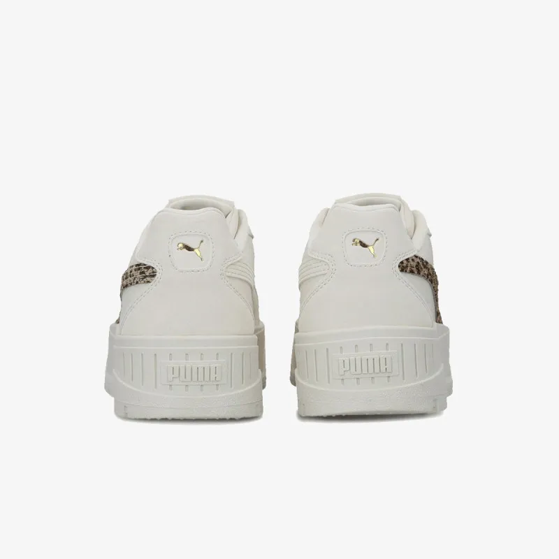PUMA Puma Karmen II Animal Flair