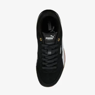 PUMA BELLA DONNA SD